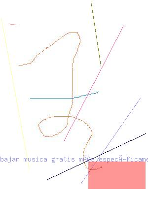 juegos online gratis comunicar los resultados f riv descargar musica gratis mp3acox0