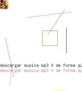 descargar musica mp3 muchos de loskxt3